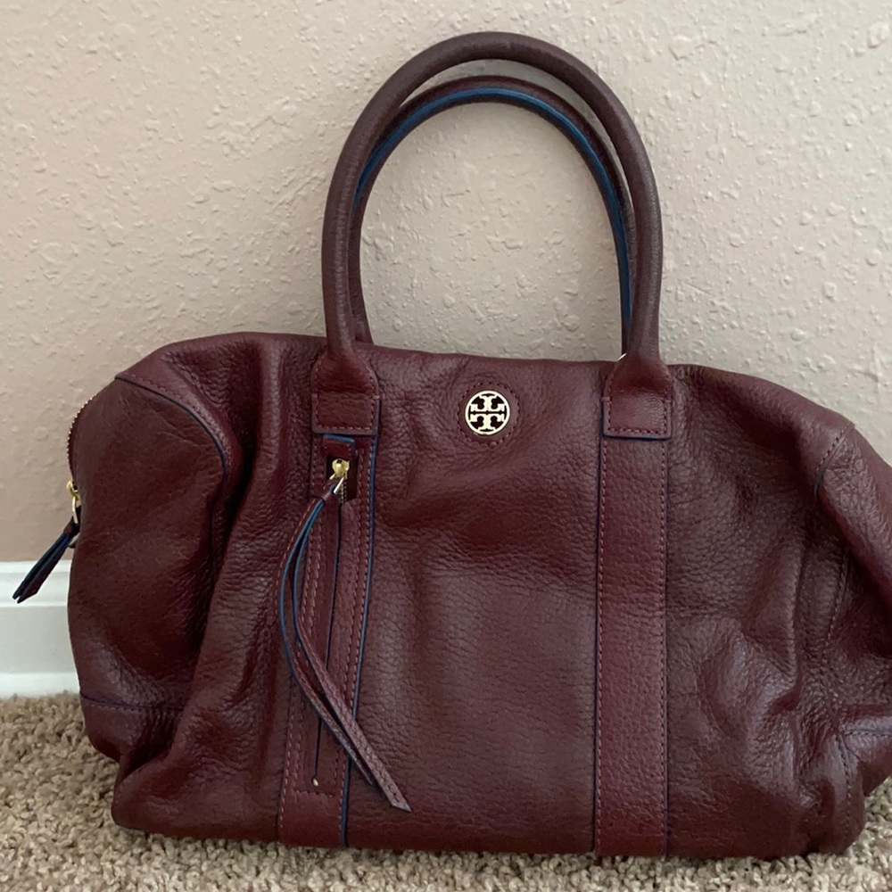 Tory Burch purse
